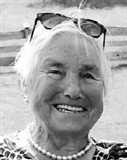 Profilbild Katharina Maria Herter